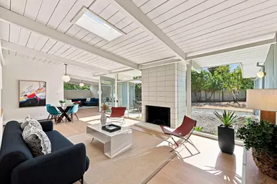 4066 Ben Lomond Dr, Palo Alto, CA 94306 - Photo 7