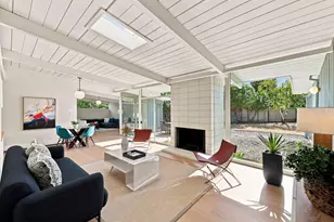 4066 Ben Lomond Dr, Palo Alto, CA 94306 - Photo 7
