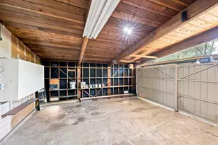 4066 Ben Lomond Dr, Palo Alto, CA 94306 - Photo 37
