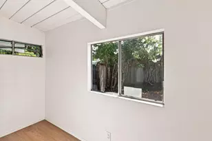4066 Ben Lomond Dr, Palo Alto, CA 94306 - Photo 15