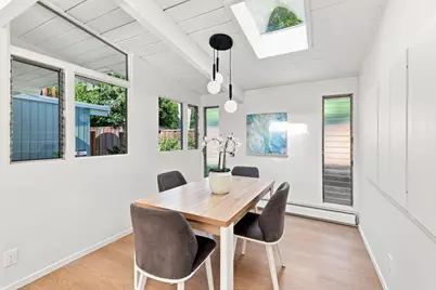 4066 Ben Lomond Dr, Palo Alto, CA 94306 - Photo 17