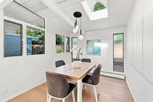 4066 Ben Lomond Dr, Palo Alto, CA 94306 - Photo 17