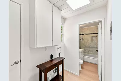 4066 Ben Lomond Dr, Palo Alto, CA 94306 - Photo 35