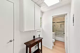 4066 Ben Lomond Dr, Palo Alto, CA 94306 - Photo 35