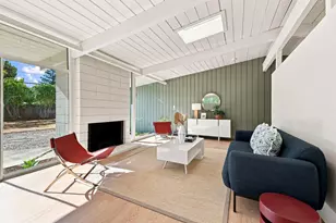 4066 Ben Lomond Dr, Palo Alto, CA 94306 - Photo 9