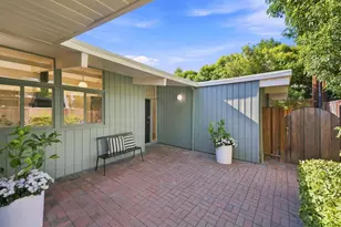 4066 Ben Lomond Dr, Palo Alto, CA 94306 - Photo 5