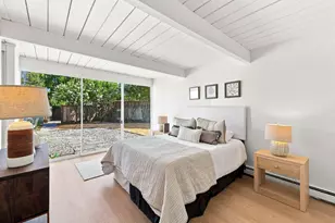 4066 Ben Lomond Dr, Palo Alto, CA 94306 - Photo 25
