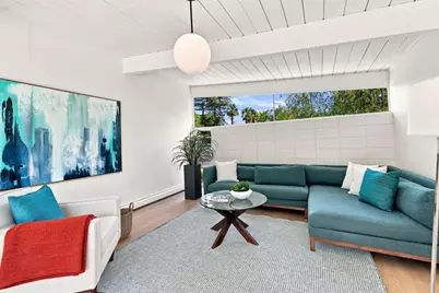 4066 Ben Lomond Dr, Palo Alto, CA 94306 - Photo 13