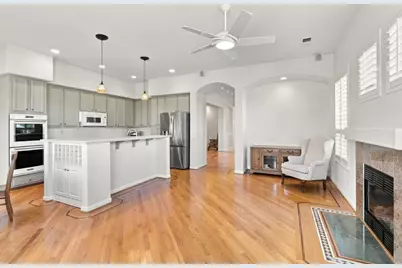 9066 Village View Loop, San Jose, CA 95135 - Photo 13