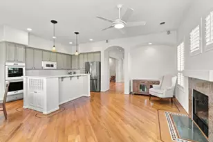 9066 Village View Loop, San Jose, CA 95135 - Photo 13