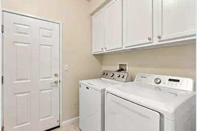 9066 Village View Loop, San Jose, CA 95135 - Photo 31