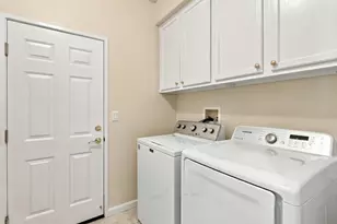 9066 Village View Loop, San Jose, CA 95135 - Photo 31