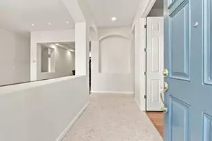 9066 Village View Loop, San Jose, CA 95135 - Photo 3