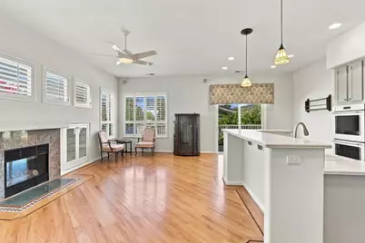 9066 Village View Loop, San Jose, CA 95135 - Photo 11