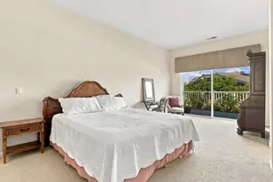 9066 Village View Loop, San Jose, CA 95135 - Photo 23