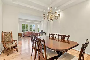 9066 Village View Loop, San Jose, CA 95135 - Photo 9