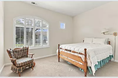 9066 Village View Loop, San Jose, CA 95135 - Photo 27