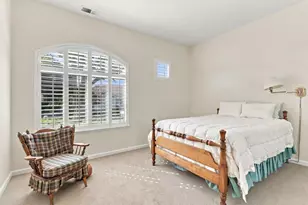 9066 Village View Loop, San Jose, CA 95135 - Photo 27