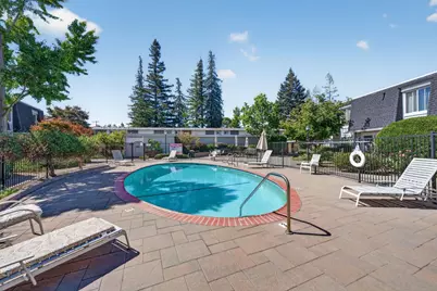 120 Oak Rim Way 5, Los Gatos, CA 95032 - Photo 31