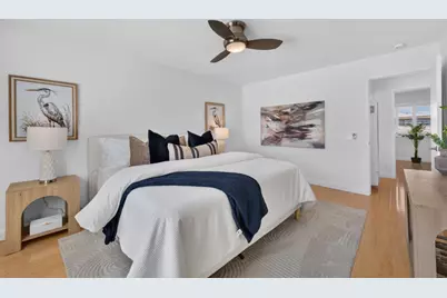 120 Oak Rim Way 5, Los Gatos, CA 95032 - Photo 21