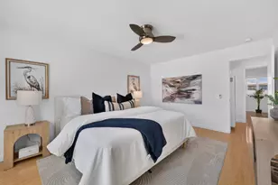 120 Oak Rim Way 5, Los Gatos, CA 95032 - Photo 21