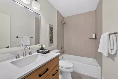 120 Oak Rim Way 5, Los Gatos, CA 95032 - Photo 23