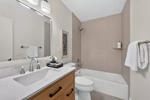 120 Oak Rim Way 5, Los Gatos, CA 95032 - Photo 23