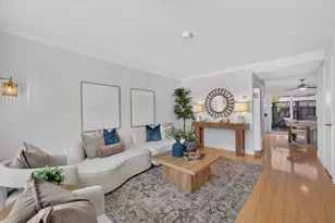 120 Oak Rim Way 5, Los Gatos, CA 95032 - Photo 3