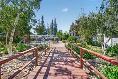 120 Oak Rim Way 5, Los Gatos, CA 95032 - Photo 29