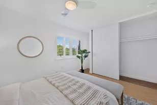 120 Oak Rim Way 5, Los Gatos, CA 95032 - Photo 27