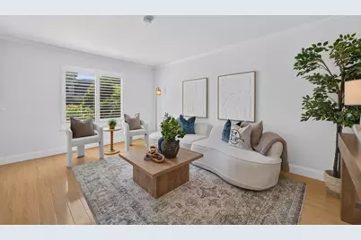 120 Oak Rim Way 5, Los Gatos, CA 95032 - Photo 5