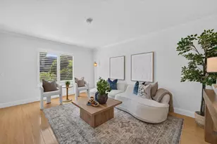 120 Oak Rim Way 5, Los Gatos, CA 95032 - Photo 5