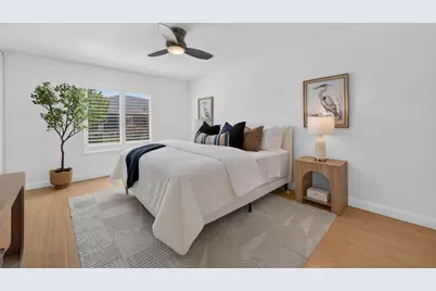 120 Oak Rim Way 5, Los Gatos, CA 95032 - Photo 19