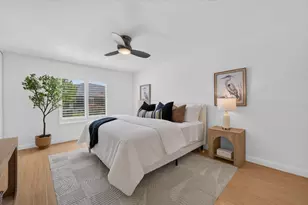 120 Oak Rim Way 5, Los Gatos, CA 95032 - Photo 19