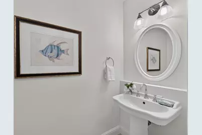 120 Oak Rim Way 5, Los Gatos, CA 95032 - Photo 9