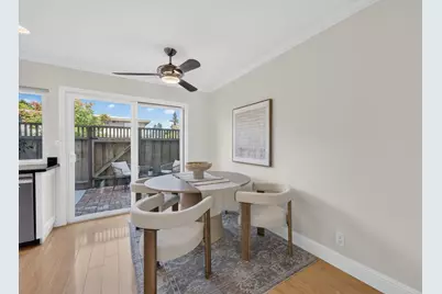 120 Oak Rim Way 5, Los Gatos, CA 95032 - Photo 7