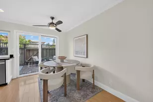 120 Oak Rim Way 5, Los Gatos, CA 95032 - Photo 7