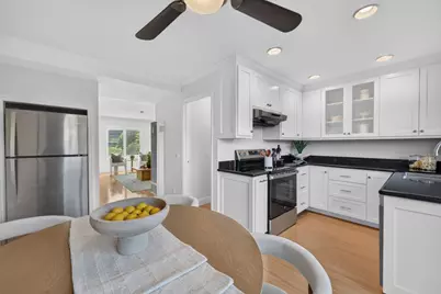 120 Oak Rim Way 5, Los Gatos, CA 95032 - Photo 11