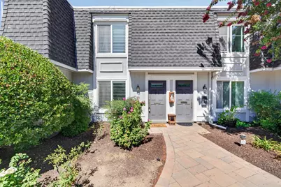 120 Oak Rim Way 5, Los Gatos, CA 95032 - Photo 1