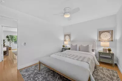 120 Oak Rim Way 5, Los Gatos, CA 95032 - Photo 25