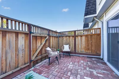 120 Oak Rim Way 5, Los Gatos, CA 95032 - Photo 17