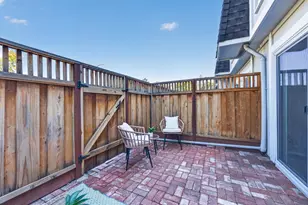 120 Oak Rim Way 5, Los Gatos, CA 95032 - Photo 17