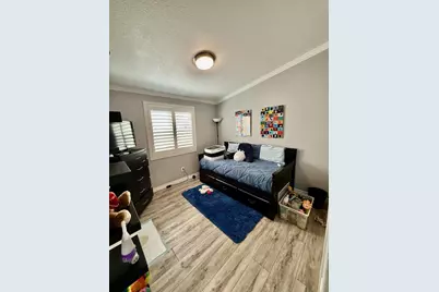652 Hermitage 652, San Jose, CA 95134 - Photo 5