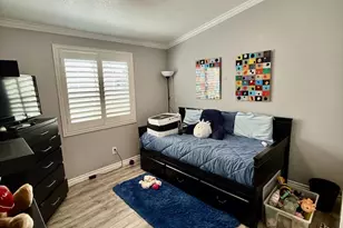652 Hermitage 652, San Jose, CA 95134 - Photo 5