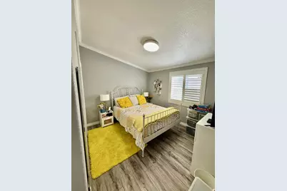 652 Hermitage 652, San Jose, CA 95134 - Photo 3