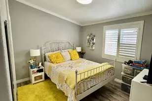 652 Hermitage 652, San Jose, CA 95134 - Photo 3