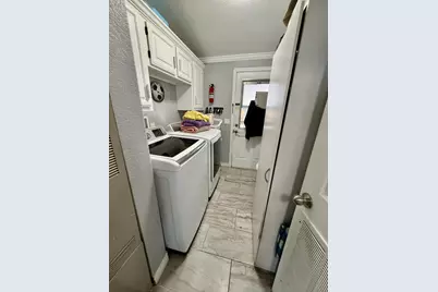 652 Hermitage 652, San Jose, CA 95134 - Photo 9