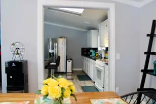 652 Hermitage 652, San Jose, CA 95134 - Photo 5