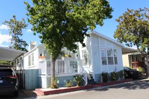 652 Hermitage 652, San Jose, CA 95134 - Photo 3