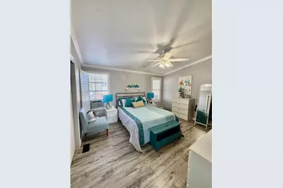652 Hermitage 652, San Jose, CA 95134 - Photo 7